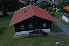 haus-von-oben