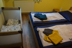schlafzimmer-1
