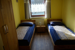 schlafzimmer-2