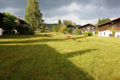 spielplatz-1