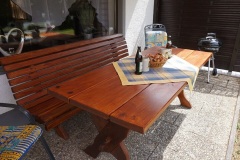 terrasse-1