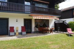 terrasse-2