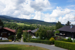 aussicht-vom-balkon