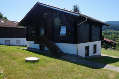 haus-92