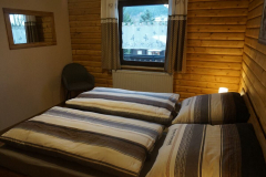 schlafzimmer-1