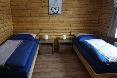 schlafzimmer-2