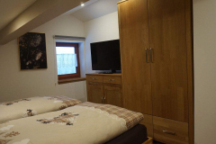 schlafzimmer-dg-1