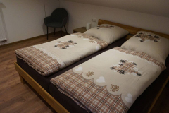 schlafzimmer-dg