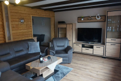 wohnzimmer-1