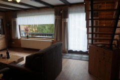 wohnzimmer-2