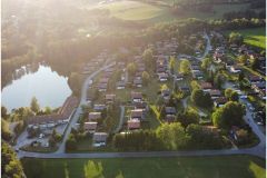 feriendorf