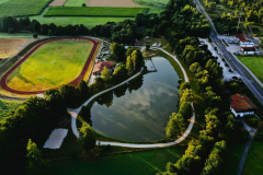 seepark-arrach