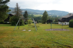 spielplatz